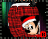 B DisneyI Christmas M