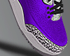 H}3s Uva Cement+Socks W