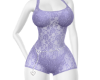 Lilac Body RLL