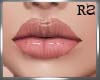 .RS. NISHMA lips 20