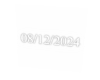 08/12/2024 Neon