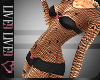 |L9}-Love.Net|P.F