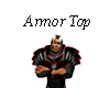 Armor Top