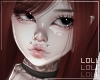 お. savanah scarlet