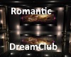 [BD]RomanticDreamClub