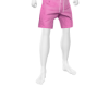ND - Shorts