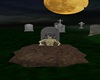 Zombie Grave V1