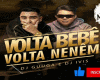 DJ Guuga e DJ Ivis - Vol