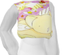 Magical Hoodie 43