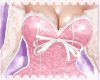 mamma_Outfit_140