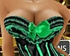 (NS) LoLi corset XXL!!