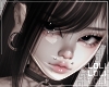お. miku goth I