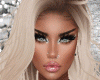 Baillif Blonde