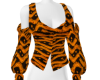 top oft clothing