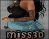 3D!WIFEYTYPE XBM PREGO R