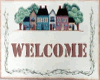 [DST]Rug Welcome Nº2