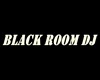 Black Room DJ