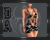 Essential Dress