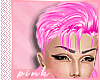 Asci Pink 6