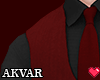ᴀ| Classic Vest Suit