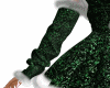 Iva Naughty Noel gloves3