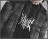 ␀. JACKET