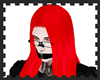 (OM)Vinc  Red