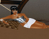 ~b1  hotsteppershoe