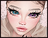 Kawaii Doll Head (Yume)
