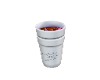Double Cup Junkie