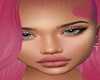 Cindy Zell Head