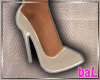 Tap bige patent