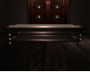 PERFECTO COFFEE TABLE