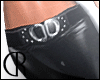[RC]Lisa Pants