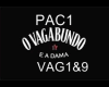 Vagabundo e a Dama PAC1