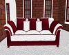 2436 summerset sofa