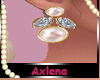 AXL Precious Diamond Set