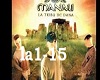 la tribute