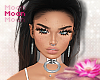 ★ Kendall 11 Ombre V2