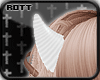 [Rott] Pure SmallHorn