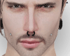 🇹. Leonidas V2 Head