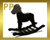 [PP] Envy Rocking Horse