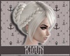 K| Kiera Snow