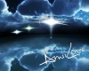 Sky Stars