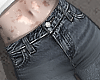 baggy jeans grunge