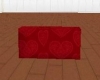 !K61! Heart Posing Cube