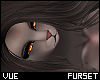 V e Cackle Hair 5