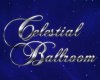 Celestial Ballroom