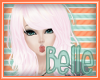 ~Flufflepuff Evana