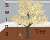 Treeswing